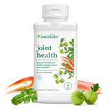 Nutrilite™ Joint Health - 60 Day Supply