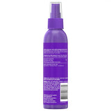 Aussie Miracle Curls Curl Refresher Spray Gel, Max Hold, 5.7 fl oz