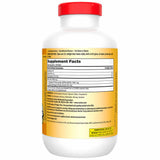 Kirkland Signature Fish Oil 1000 mg., 400 Softgels