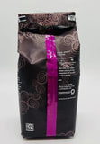 Starbucks Sumatra Dark Roast Single-Origin Ground Coffee 12 oz