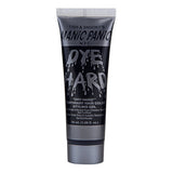 Manic Panic, Raven Dye Hard Gel, Black 1.66 oz (1 Pack)