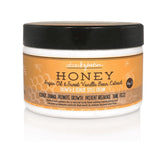 Urban Hydration, Honey Growth & Repair Style Cream 8.4 oz (1 Pack)