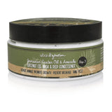 Urban Hydration, Jamaican Castor Oil & Avocado Mask & Deep Conditioner 6.8 oz (1 Pack)