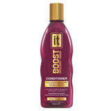 It Boost Women Conditioner 10.2 oz (1 Pack)