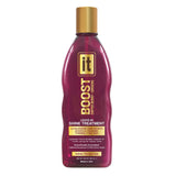 It Boost Leave In Shine Treatment 10.2 oz (1 Pack)