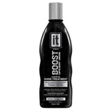 It Men Leave-In Shine Treatment 10.2 oz (1 Pack)