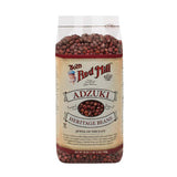 Bob's Red Mill Adzuki Beans 28 oz (1 Pack)