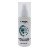 Nioxin 3D Styling Therm Activ Protector 5.07 oz (1 Pack)