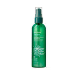 Thicker Fuller Hair Root Lifting Serum, 4 oz (1 Pack)