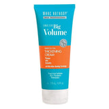 Marc Anthony Dream Big Volume Thickening Cream 5.9 oz (1 Pack)