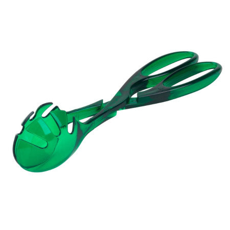 Good Cook Salad Tongs 1 ea (1 Pack)