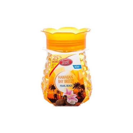 Home Select New Hawaiian Bay Breeze Pearl Beads, 1 ea (1 Pack)