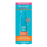 Marc Anthony Dream Big Volume Volumizing Super Powder, 0.32 oz (1 Pack)