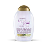 OGX Liquid Pearl Shampoo, 13 oz  (1 Pack)
