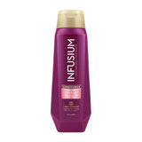 Infusium 23 23 Repair + Renew with Argan Oil & Keratin Conditioner, 13.5 oz  (1 Pack)