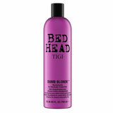 TIGI Bed Head Dumb Blonde Reconstructor Conditioner 25.36 oz (1 Pack)