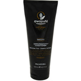 Paul Mitchell Awapuhi Wild Ginger Mirrorsmooth Conditioner for Unisex, 6.8 oz (1 Pack)