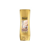 Suave Professionals  Coconut Milk Infusion Conditioner, 12.6 oz (1 Pack)