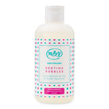 Mum & You Baby Explorer Bedtime Bubbles,1 ea (8.45 fl oz), Formulated Without Major Allergens. Hypoallergenic & Dermatologically Tested. Light Bedtime Fragrance. Suitable for Sensitive Skin (1 Pack)