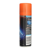 Edge Shave Gel Sensitive 7 Ounce (207ml) (2 Pack)