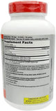 Kirkland Signature Extra Strength Glucosamine 1500mg/Chondroitin 1200mg Sulfate 220 Tablets (Pack of 2)