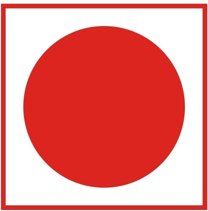 Nature Made Nature Made Prenatal + Dha 200 mg Dietary Supplement (Netcount 150 Soft Gels), 150Count