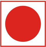 Nature Made Nature Made Prenatal + Dha 200 mg Dietary Supplement (Netcount 150 Soft Gels), 150Count