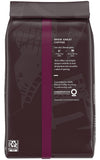 Starbucks French Roast Dark Roast Ground Coffee Whole Bean 12oz