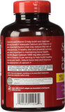 Schiff Super Calcium - 1200 mg - 120 Softgels