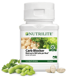 Nutrilite™ Carb Blocker