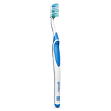 Glister™ Advanced Toothbrush