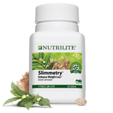 Nutrilite™ Slimmetry Dietary Supplement