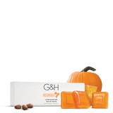 G&H Nourish+™ Complexion Bar