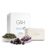 G&H Protect+™ Bar Soap