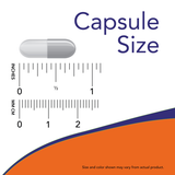 NOW Supplements, Vitamin D-3 10,000 IU, Highest Potency, Structural Support*, 120 Softgels