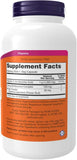 Now Foods C 1000, 250 Capsules