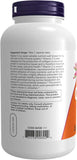 Now Foods C 1000, 250 Capsules