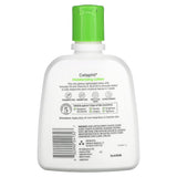 Cetaphil Moisturizing Lotion, Dry To Normal, Sensitive Skin, Avocado Oil & Essential Vitamins B5 & B3, 8 fl oz