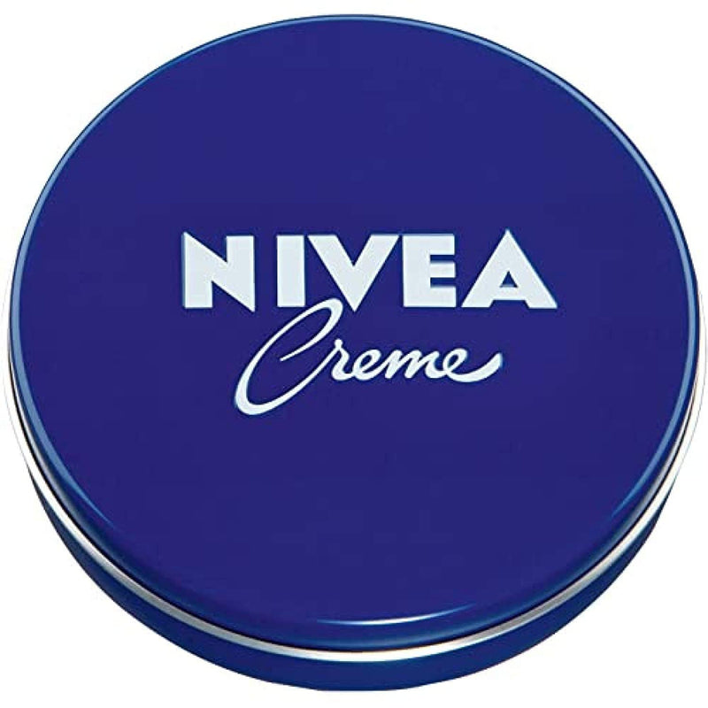 Nivea Nivea Creme 30 ml cream