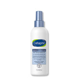 CETAPHIL Sheer Hydration Fragrance Free Body Moisturizer Spray , 7 fl oz