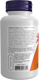 NOW Supplements, Rutin (Sophora japonica) 450 mg, Free Radical Scavenger*, Cell Defense*, 100 Veg Capsules