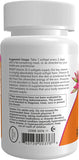 NOW Supplements, Vitamin D-3 10,000 IU, Highest Potency, Structural Support*, 120 Softgels