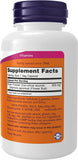 NOW Supplements, Rutin (Sophora japonica) 450 mg, Free Radical Scavenger*, Cell Defense*, 100 Veg Capsules