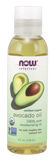 Now Foods Avocado Oil, 4 oz