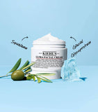 Kiehl's Since 1851 Ultra Facial Cream 125 ml Jar