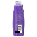 Aussie Hair Conditioner Miracle Volume, 12.1 Oz