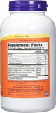 Now Foods Omega 3-6-9 1000 mg 250 Softgels