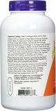 Now Foods Omega 3-6-9 1000 mg 250 Softgels