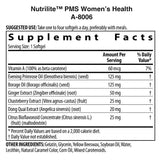 Nutrilite™ PMS Women's Health