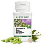 Nutrilite™ Menopause Ease™ Dietary Supplement
